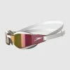 Speedo - Fastskin Goggles Hyper Elite Mirror White/Gold 1 Speedo - Fastskin Goggles Hyper Elite Mirror White/Gold -Baratza store 13102234 1134873662378108 grande