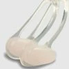 Speedo - Nose Clip Universal -Baratza store 13255839 5954929843791100 grande