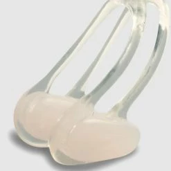 Speedo - Nose Clip Universal