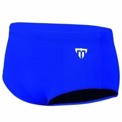 Michael Phelps - Mens Brief 14cm Solid 2.0 -Baratza store 137478244 grande