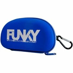 Funky Trunks -Goggle Case -Baratza store 13ffffdec84046ae8a3cb4d1ba02d1b0 grande
