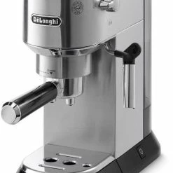 DeLonghi Dedica EC685 Espresso Machine