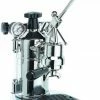 La Pavoni Professional Lusso PLQ Espresso Machine