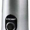 Cloer 7579 Blade Coffee Grinder -Baratza store 1742