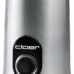 Cloer 7579 Blade Coffee Grinder