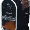 Cloer 7560 Coffee Grinder -Baratza store 1743