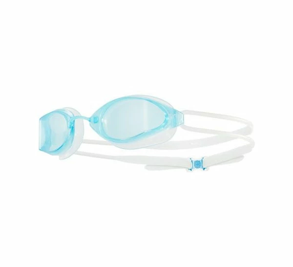 TYR - Goggles Tracer-X Racing Blue/Clear 3 TYR - Goggles Tracer-X Racing Blue/Clear