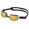 Aquarapid - Goggles Pro Rush Mirrored Swimming Goggles -Baratza store 1 ce12069e dd6d 4507 9955 d05e1eafbeb4 grande