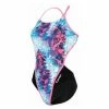 Michael Phelps - Womens Swimsuit Open Back Dragon -Baratza store 203707760784cbe3dad61.46677583 grande