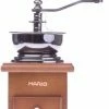 Hario Standard Coffee Grinder 1 Hario Standard Coffee Grinder -Baratza store 2117