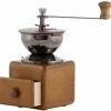 Hario MM-2 Small Coffee Grinder -Baratza store 2118