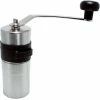 Japan Porlex Porlex Mini II Manual Coffee Grinder