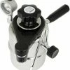 Bellman CX-25P Espresso Maker With Steamer & Pressure Gauge -Baratza store 215 f93f92e9a38bfb7c1a079c03d20097bc