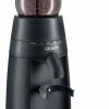 Graef CM 702 Coffee Grinder -Baratza store 2295