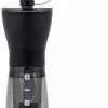 Hario Mini Slim Plus Coffee Grinder