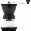 Hario Skerton Plus Coffee Grinder 1 Hario Skerton Plus Coffee Grinder -Baratza store 2516