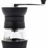 Hario Skerton PRO Coffee Grinder -Baratza store 2517
