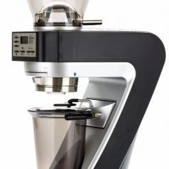 Baratza Sette 270 Coffee Grinder