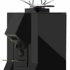Eureka Mignon Silenzio 15BL Espresso Coffee Grinder