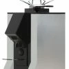 Eureka Mignon Silenzio 15BL Espresso Coffee Grinder -Baratza store 2569 14525584365577cf5fe87f32a1dd88c6