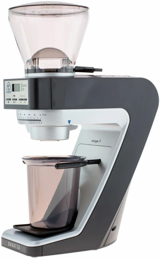 Baratza Sette 30 AP Coffee Grinder 3 Baratza Sette 30 AP Coffee Grinder