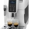 DeLonghi Dinamica ECAM 350.35.W -Baratza store 2936