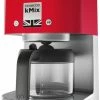 Kenwood COX750 KMix Coffee Maker 0,75 L -Baratza store 2941