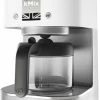 Kenwood COX750 KMix Coffee Maker 0,75 L 2 Kenwood COX750 KMix Coffee Maker 0,75 L -Baratza store 2942