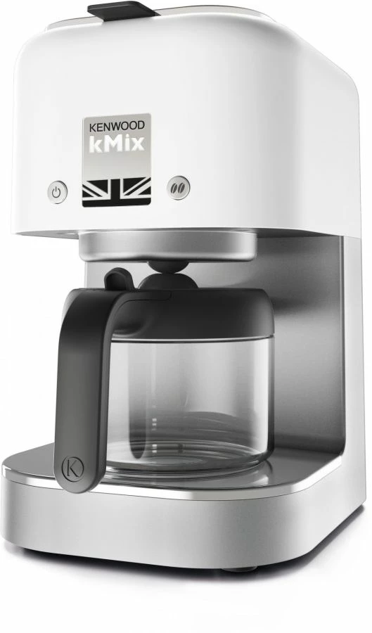 Kenwood COX750 KMix Coffee Maker 0,75 L 3 Kenwood COX750 KMix Coffee Maker 0,75 L