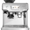 Sage The Barista Touch Espresso Coffee Maker -Baratza store 2993