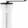 Hario Mini Slim PRO Coffee Grinder