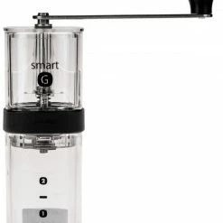 Hario Smart G Coffee Mill