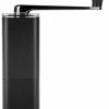 Hario PRISM Coffee Grinder -Baratza store 3114