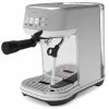 Sage The Bambino™ Plus Espresso Coffee Maker -Baratza store 3305