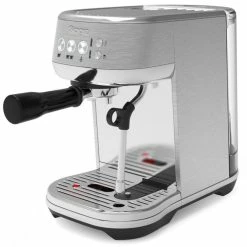 Sage The Bambino™ Plus Espresso Coffee Maker