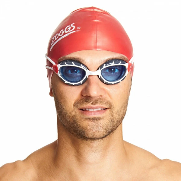 Zoggs - Goggles Predator Tinted 8 Zoggs - Goggles Predator Tinted - Image 6