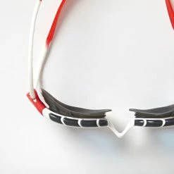 Zoggs - Goggles Predator Tinted 10 Zoggs - Goggles Predator Tinted -Baratza store 336862 336863 001 1 grande