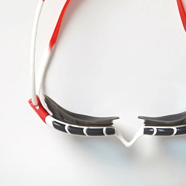 Zoggs - Goggles Predator Tinted 5 Zoggs - Goggles Predator Tinted - Image 3