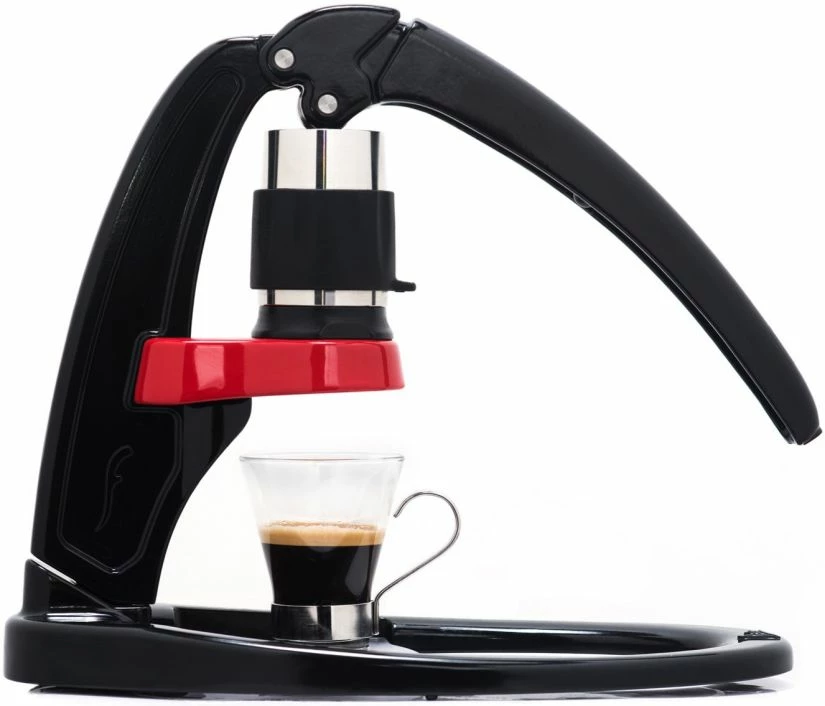 Flair Classic Manual Espresso Maker 3 Flair Classic Manual Espresso Maker