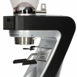 Baratza Sette 270Wi Coffee Grinder