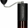 Comandante C40 MK4 Nitro Blade Manual Coffee Grinder -Baratza store 3595 60cf2dca3bb94ca47297db6b93c4b622