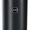 Jura Cool Control Milk Cooler 1 Litre -Baratza store 3736