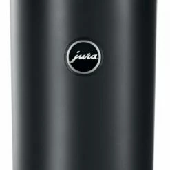 Jura Cool Control Milk Cooler 1 Litre