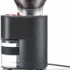 Bodum Bistro Electric Burr Coffee Grinder -Baratza store 3917 19420cf37427c8b8a4aa2fc2bdc976dc