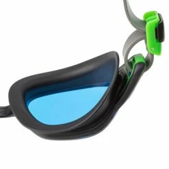 Aquarapid - Goggles Pro Record Mirrored Swimming Goggles -Baratza store 3 b58d5b69 dd8b 43d4 ba8a ce1d815f3130 grande