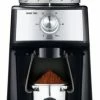 Sage The Dose Control Pro Coffee Grinder -Baratza store 4000 b1c14472a4934a01e82d5deae3b7e7a8