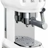 Smeg ECF01 Espresso Machine 1 Smeg ECF01 Espresso Machine -Baratza store 4002 3a2c5f3add43329f81c5ed934a064219