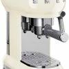 Smeg ECF01 Espresso Machine -Baratza store 4006 3172addafaa52b5a1ca7c4abf5d2878c