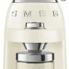 Smeg CGF01 Coffee Grinder -Baratza store 4009 fc23e9aa98e0ecb4b2b5a7a33db60407