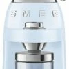 Smeg CGF01 Coffee Grinder -Baratza store 4012 58b4d6161982383584b49e4bf211d07f